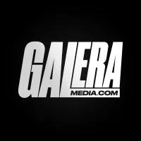 Galera Media