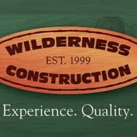 Wilderness Construction Inc.