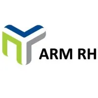 ARM RH ARM RH