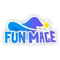 Fun Mage Studio Private Limited