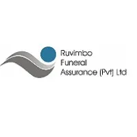 Ruvimbo Funeral Assurance
