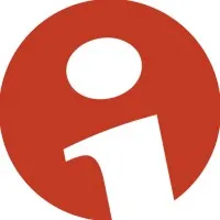 iMatch Search Accounting & Finance