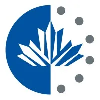 Canadian Association for HIV Research Canadian Association for HIV Research