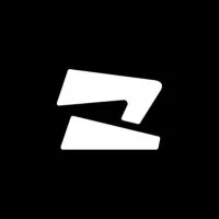 Ryvid Inc.