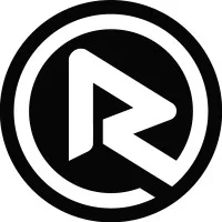 Revamped Media