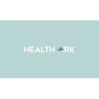 HealthArk