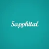 Sapphital Sapphital