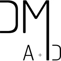 Davignon Martin Architecture + Interior Design