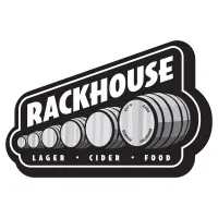 The Rackhouse