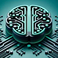 IntelliSync Solutions