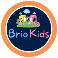 Briokids