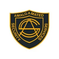Amalgamated Security Services (Barbados) Ltd.