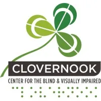Clovernook Center for the Blind & Visually Impaired
