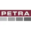 Petra CPS Petra CPS