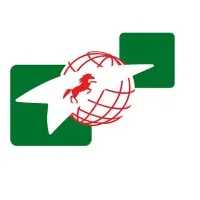 Concept Zone Dubai Concept Zone Dubai