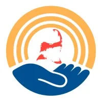Cape & Islands United Way