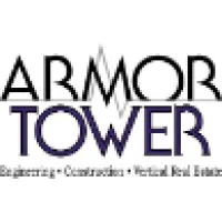 Armor Tower, Inc.