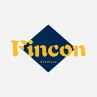 Fincon Services Inc.