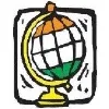 GlobalMavin Inc. GlobalMavin Inc.