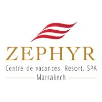 Zephyr Marrakech