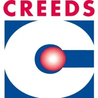 Creeds