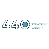 440 Strategy Group