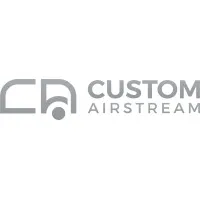 Custom Airstream Custom Airstream