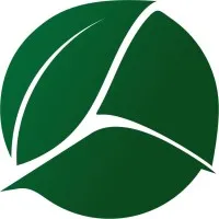 Florestal Jr. Consultoria UFV Florestal Jr. Consultoria UFV