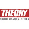 Theory Communication and Design Theory Communication and Design