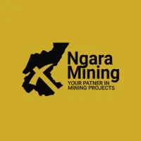 Ngara Mining