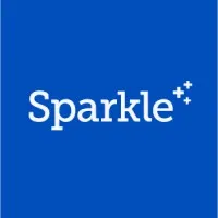 Sparkle Security