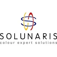 Solunaris Private Limited