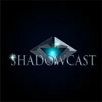 Shadowcast Shadowcast
