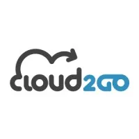 Cloud2Go