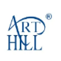 Art Hill Imprints