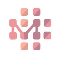 MIEA Health
