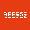 Beer52.com | B-Corp Beer52.com | B-Corp