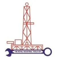 THE ROYAL INDUSTRIAL TOOLS - SOLE  PROPRIETORSHIP L.L.C