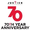 Minnesota Association for Justice Minnesota Association for Justice