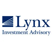Lynx Investment Advisory