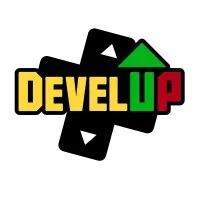 DevelUP Diliman