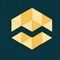 Emjay Talent Solutions