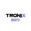 Tronix365 Tronix365