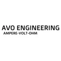 AVO Engineering