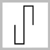 UNKNOWNARCHITECTS UNKNOWNARCHITECTS