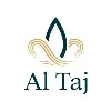 Al Taj Smart Medical Examination Centre