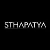 Sthapatya architects Sthapatya architects