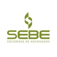 Sebe Sociedade de Advogados