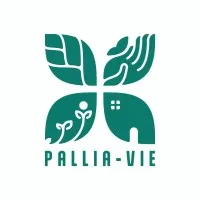 Pallia-Vie