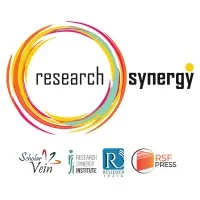 Research Synergy Foundation